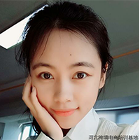 &#31859;&#20848;