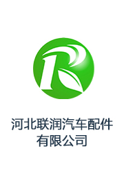 &#31859;&#20848;