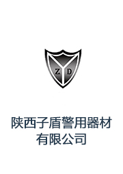 &#31859;&#20848;