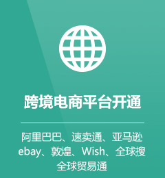 &#31859;&#20848;