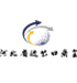 &#31859;&#20848;