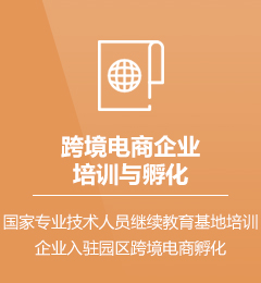 &#31859;&#20848;