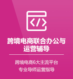 &#31859;&#20848;