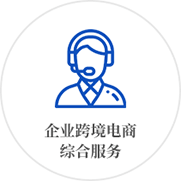 &#31859;&#20848;