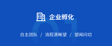 &#31859;&#20848;