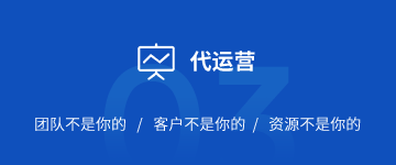 &#31859;&#20848;
